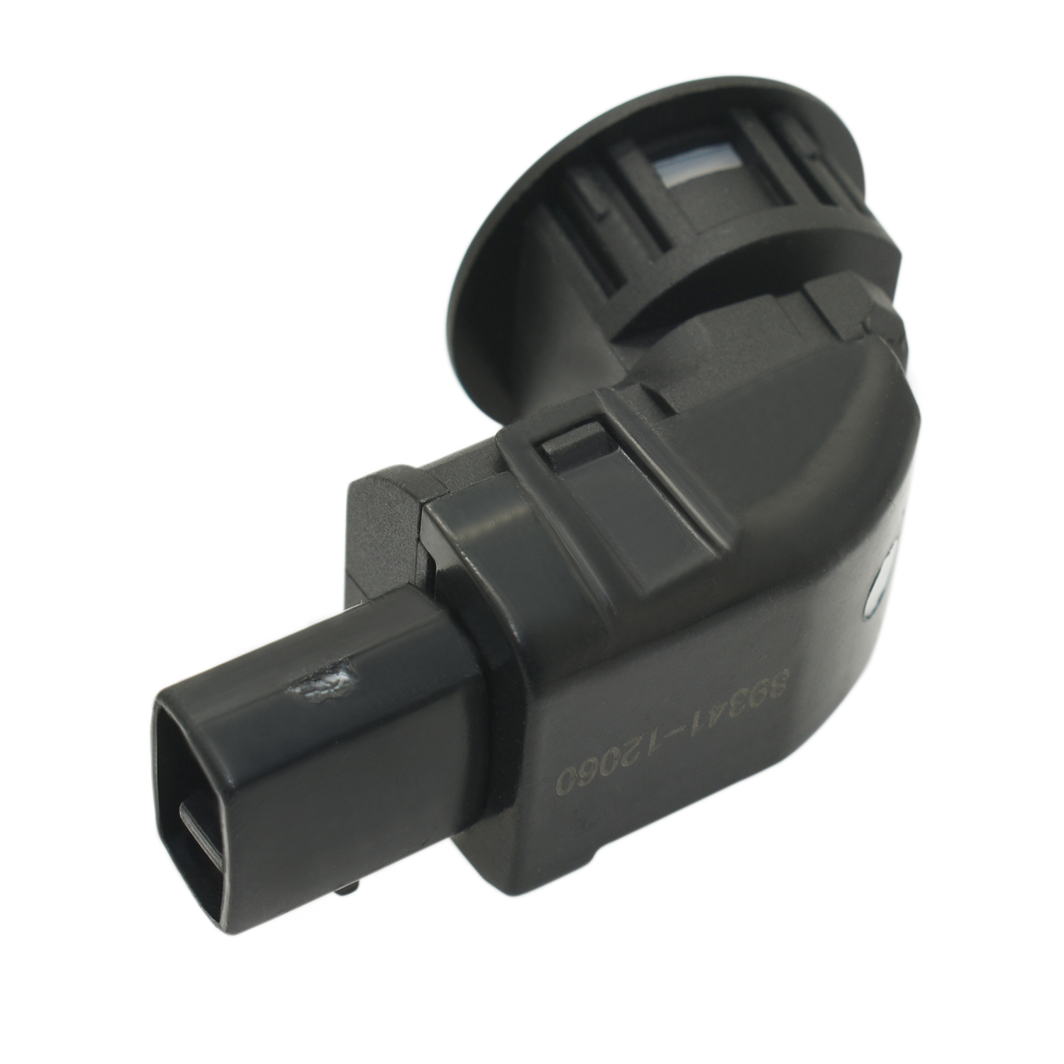 倒车雷达 89341-12060 普货-6